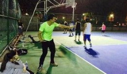 搞笑打球爆料视频大全下载,视频大全下载，笑料连连！