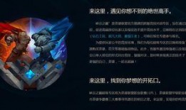 燃尽之巅最新爆料,揭秘最新爆料背后的惊人真相