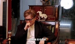 娱乐圈圈爆料王岳伦视频,娱乐圈爆料背后的真相揭秘