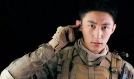 郭小洋前女友爆料视频在线观看