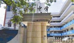 滨河高中最新爆料,揭秘校园风云背后的真相